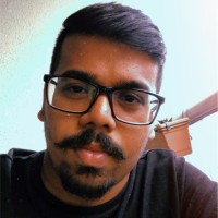 Prashant Bhosale
