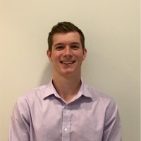 Daniel Duncombe, Cpa