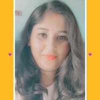 Rashmi Hiremath