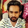 Mushtaq Ahamed