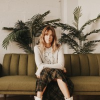 Chelsea Leveille