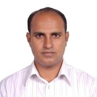 Mohammed Rahman