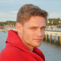 Алексей Gastar