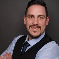 David Castiglione