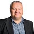 Philip Vanhelmont