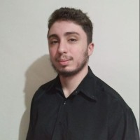 Alan Teodoro