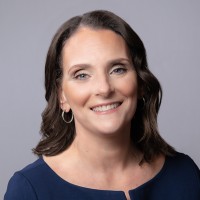 Jenny Manning