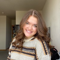 Makayla Nelson