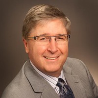 David Pietrobon