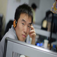Peng Qi