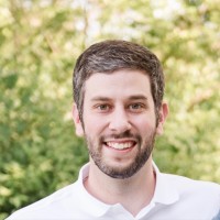 Nicholas Bauer