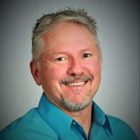 Gordon Medina