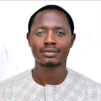 Kayode Oduntan