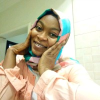 BASHIRU FATIMOH ENIOLA