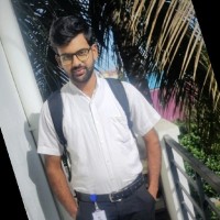 Venkateswararao Pamula
