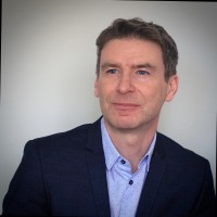 Marcin Adamczyk
