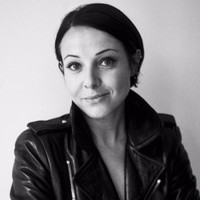 Natasha Royt