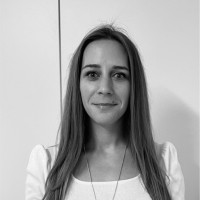 Denise Reisek