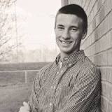 Clayton Marshall