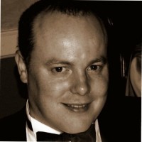 Nick Hesketh
