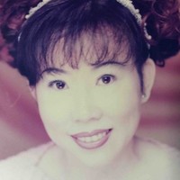 Zoe Phua
