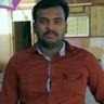 afsal abdulrasheed