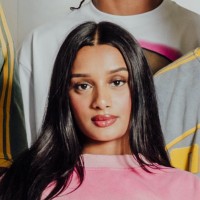 Ariana Deshpande