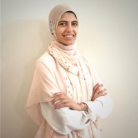 Samia Ahmed