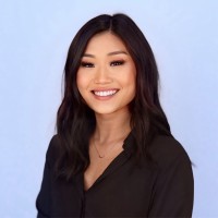 Tracy Kim