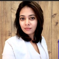 Shubha Verma