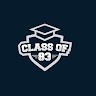 Master Class