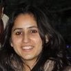 Anshul Poojari