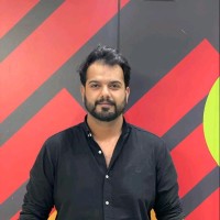 Qasim Ali