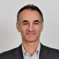Gustavo Bajotto