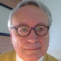 Giovanni Tarantino