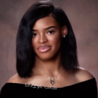 Samyia Johnson