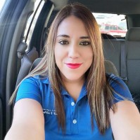 Isabel Villagran