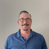 Todd Dehlin