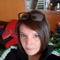 Isabelle Plançon