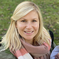 Astrid Middag