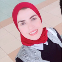 Asmaa Ali