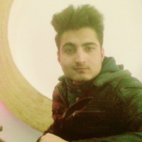 Abdo Alabdala