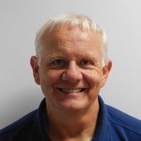 Tim Endean