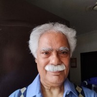 jitender kumar karwal