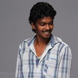 Praveen Products