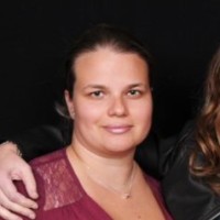 Océanne Kucheida