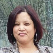 Berenice Jacobs