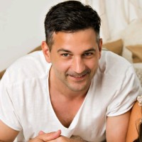 Frank Janowitz