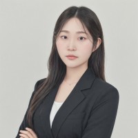 Yerim Kwon