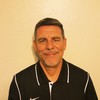 Tom Raia